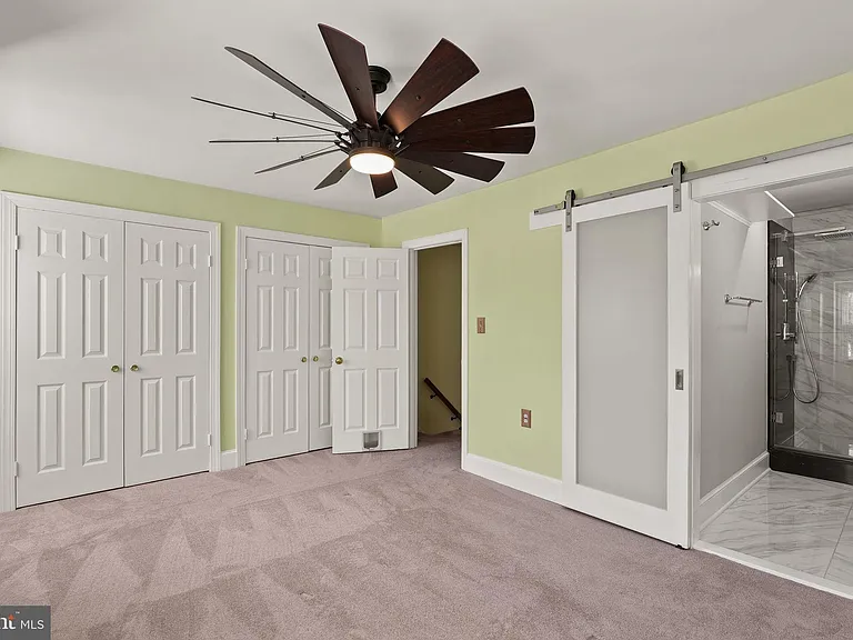3848 Brighton Ct — Photo 17