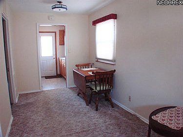3rd image of 27100 Zeman Ave