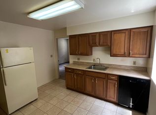 143 Oneida St APT 1, Pittsburgh, PA 15211