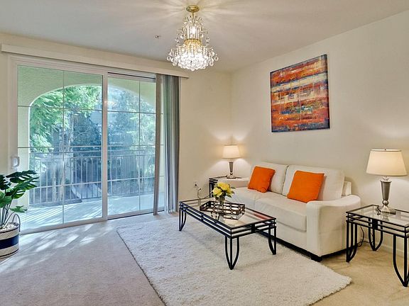 5th image of 600 S Abel St Unit 309