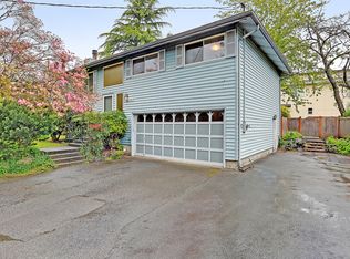 12326 5th Ave SW, Seattle, WA 98146