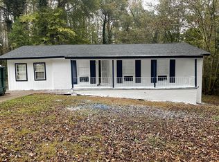 238 Oak Dr SE, Atlanta, GA 30354