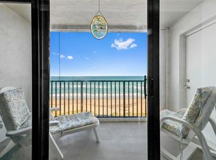 10152 S Ocean Dr APT 619B, Jensen Beach, FL 34957