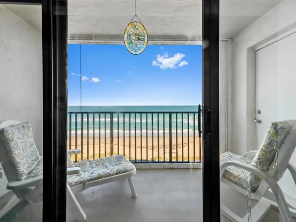 10152 S Ocean Drive #619b, Jensen Beach, FL 34957