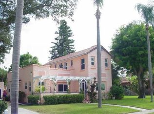7523 Westmoreland Dr, Sarasota, FL 34243