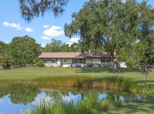 3710 Corey Rd, Grant Valkaria, FL 32950