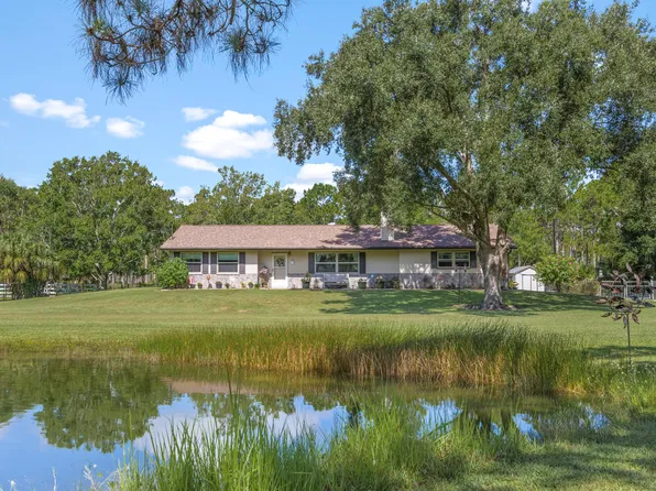 3710 Corey Rd, Grant Valkaria, FL 32950