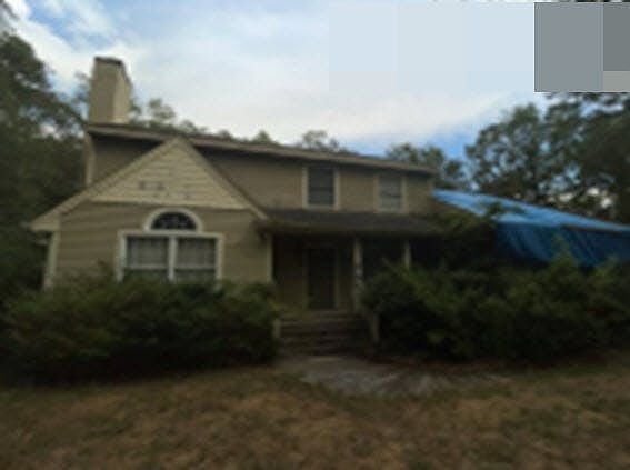 1st image of 54 Hoffman Dr