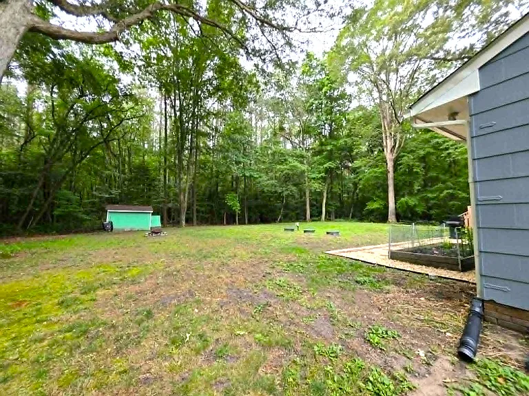 31269 Eden Allen Rd — Photo 38