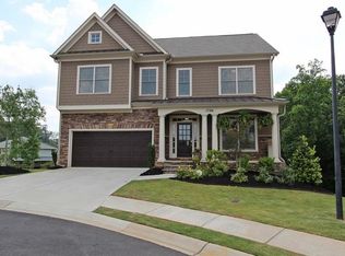 1796 Grand Oaks Dr, Woodstock, GA 30188