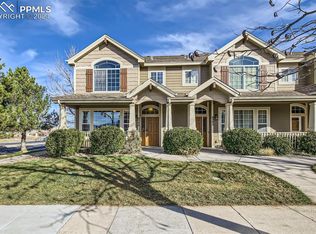 6596 High Knolls Grv, Colorado Springs, CO 80923