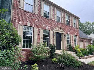 1093 Lakewood Pl, Pittsgrove, NJ 08318