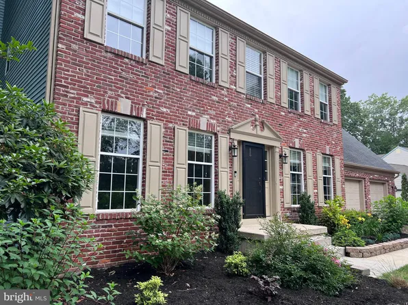 1093 Lakewood Pl, Pittsgrove, NJ 08318