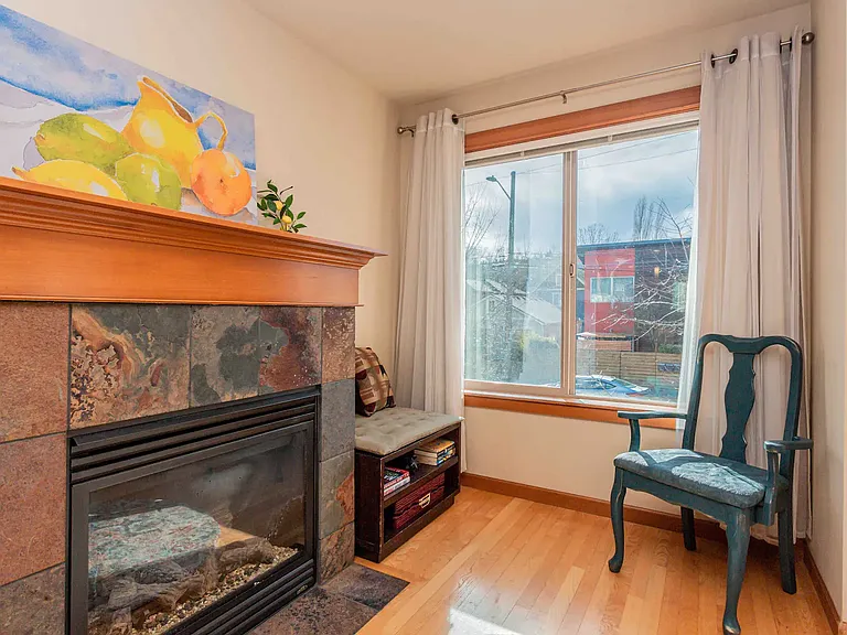 3314 Wetmore Ave S — Photo 8