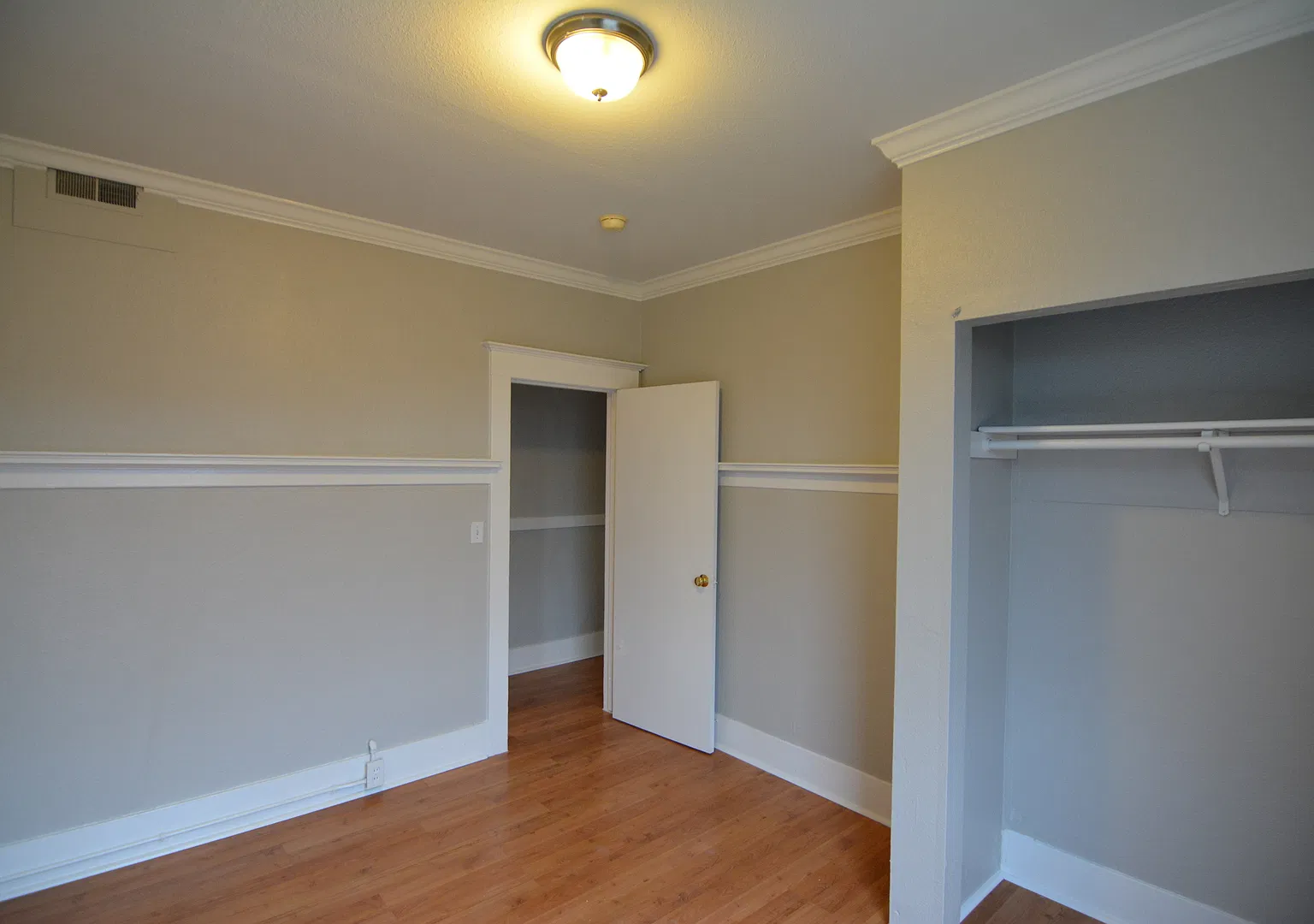 The Schultz — Photo 4