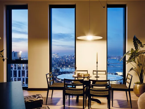 85 Fleet Street 72D image 3 of 17