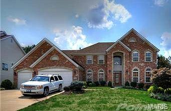 1st image of 1630 Bentshire Ct