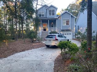 155 Oceangreens Ln, Oak Island, NC 28465