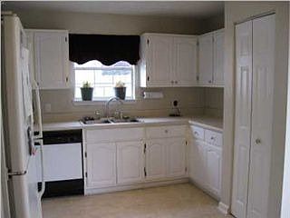 4th image of 7226 S Lake Joanna Dr