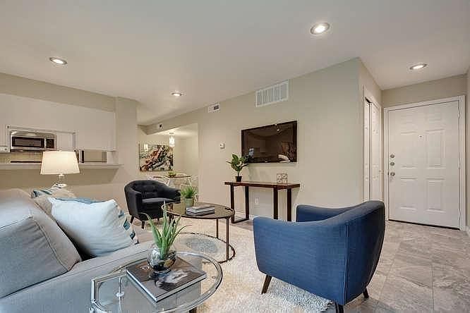 1st image of 3819 Southway Dr #217