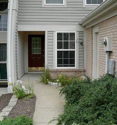 2nd image of 4202 Eastvillage Dr