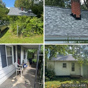 25 E Cedar Rd, Medway, OH, 45341