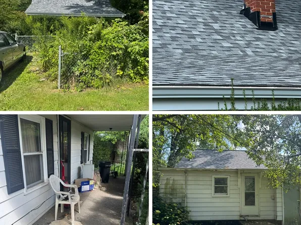 25 E Cedar Rd, Medway, OH 45341