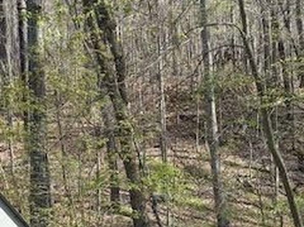 23258 State Route 327, Laurelville, OH 43135