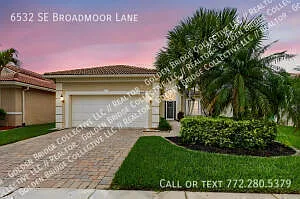 6532 SE Broadmoor Ln — Photo 1