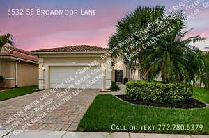 1st image of 6532 SE Broadmoor Ln