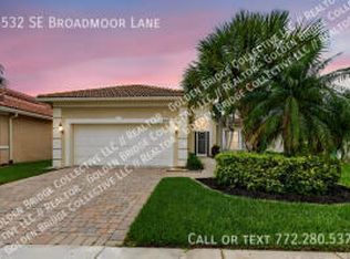 6532 SE Broadmoor Ln, Stuart, FL 34997
