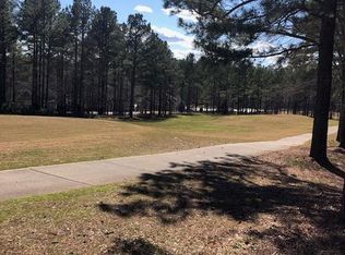 111 Musket Ln, Ninety Six, SC 29666