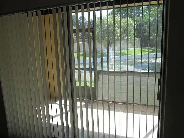 205 Palmetto Ave #102 — Photo 24