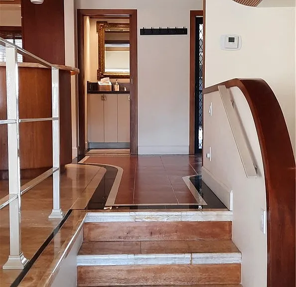 8331 Marina Pacifica Dr N — Photo 17