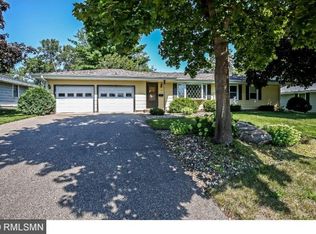 3400 W 87th St, Minneapolis, MN 55431