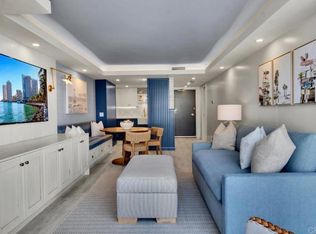 1810 Avenida Del Mundo #1101, Coronado, CA 92118