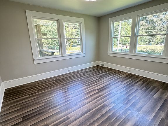 5th image of 6500 Nathan Ave