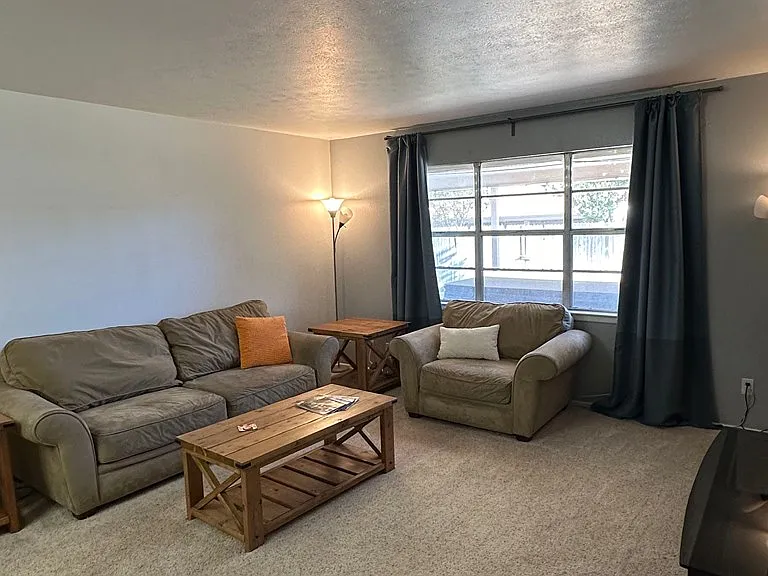 3317 Providence Dr — Photo 9