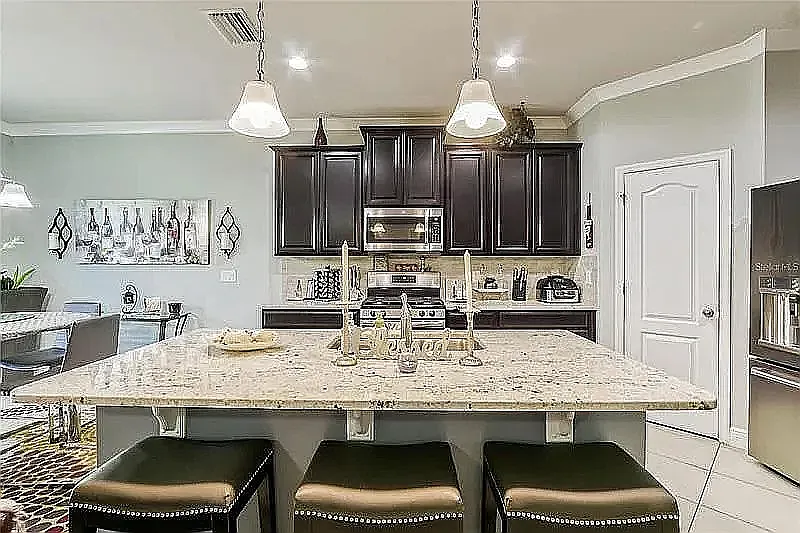 11134 Spring Point Cir — Photo 3