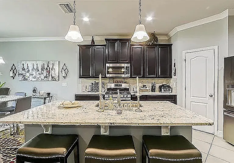 11134 Spring Point Cir — Photo 3