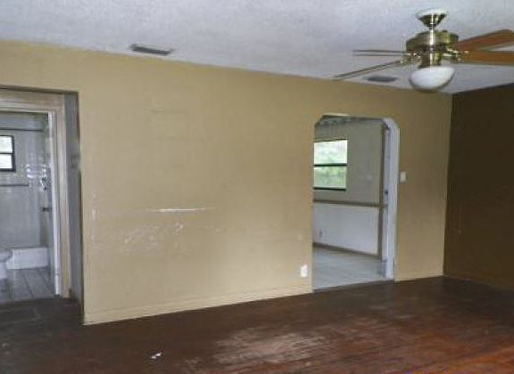 4th image of 6060 SE 118th Pl