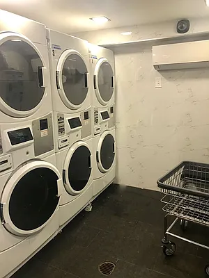 Rented by Town Residential | media 32