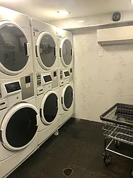 Rented by Town Residential