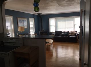 802 2nd St, Menominee, MI 49858