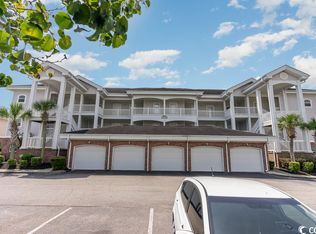4839 Carnation Cir APT 101, Myrtle Beach, SC 29577