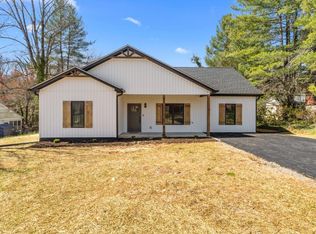 0 Hickory Cove Ln #2, Moneta, VA 24121
