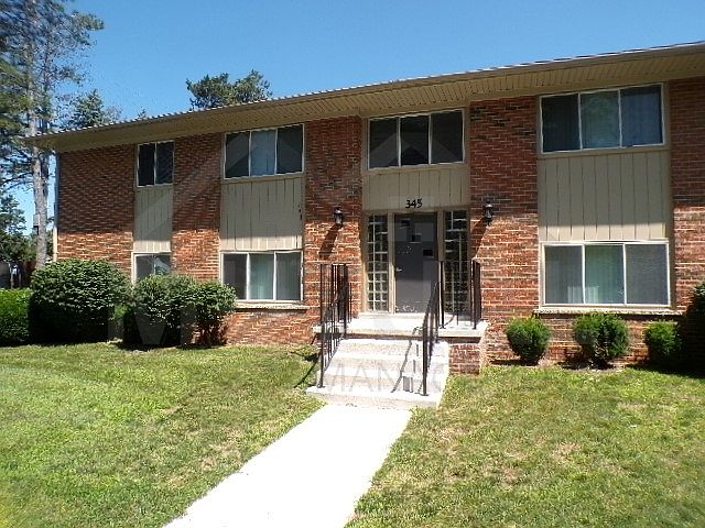 1 (1)_marked_07022024