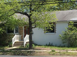 554 Palmer Ave, Middletown, NJ 07748
