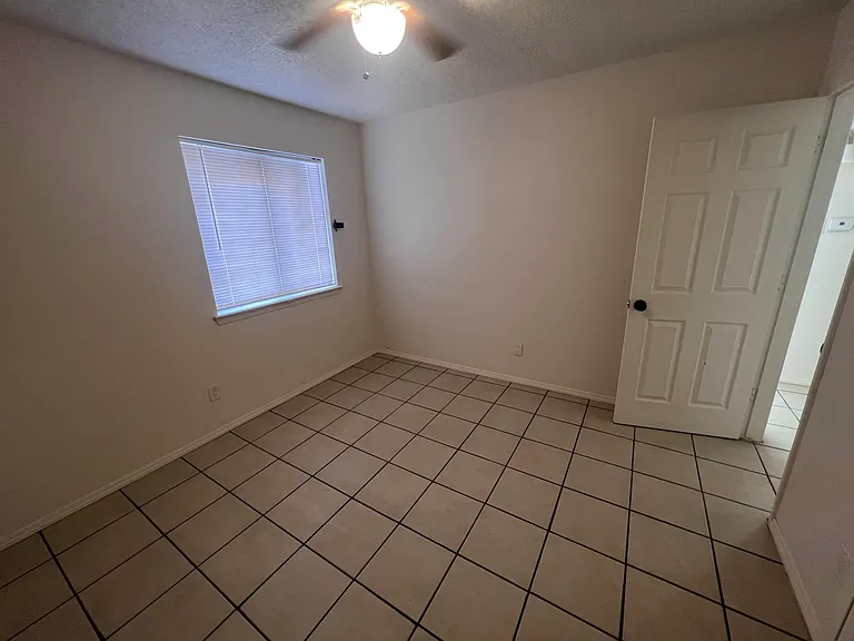 1005 Dickerson Dr SE #A — Photo 23