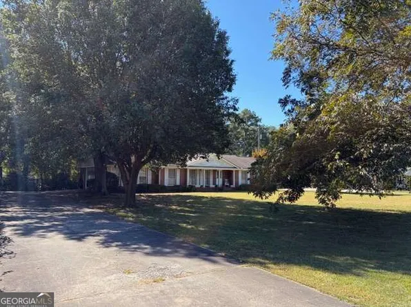 4546 Old Norcross Rd, Duluth, GA 30096